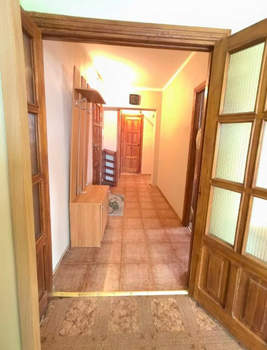 2-к квартира, на длительный срок, 51м2, 6/9 этаж