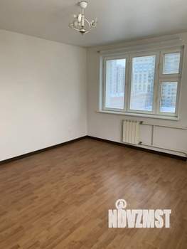 2-к квартира, на длительный срок, 55м2, 8/17 этаж