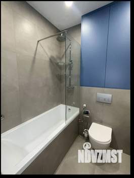 2-к квартира, на длительный срок, 55м2, 3/3 этаж