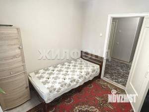 2-к квартира, на длительный срок, 40м2, 1/9 этаж