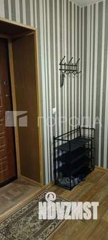 1-к квартира, на длительный срок, 36м2, 3/11 этаж