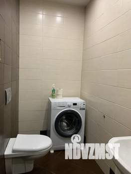 2-к квартира, посуточно, 64м2, 16/17 этаж