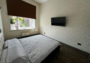 2-к квартира, на длительный срок, 55м2, 14/15 этаж