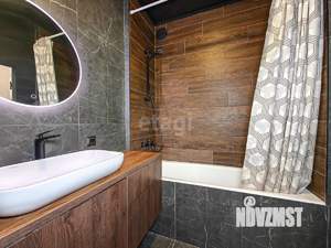 2-к квартира, на длительный срок, 40м2, 17/17 этаж