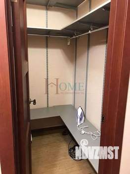 1-к квартира, на длительный срок, 43м2, 5/12 этаж