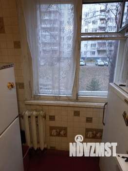 2-к квартира, на длительный срок, 45м2, 2/9 этаж