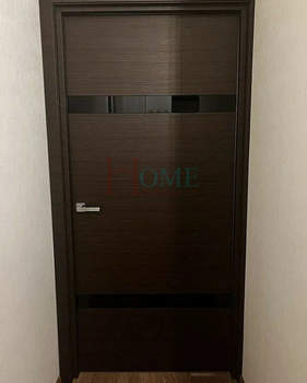 1-к квартира, на длительный срок, 40м2, 11/25 этаж