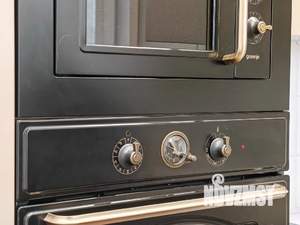 1-к квартира, посуточно, 38м2, 4/5 этаж