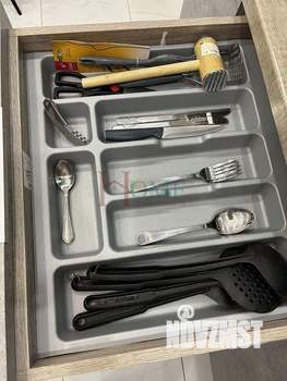 1-к квартира, на длительный срок, 35м2, 4/30 этаж