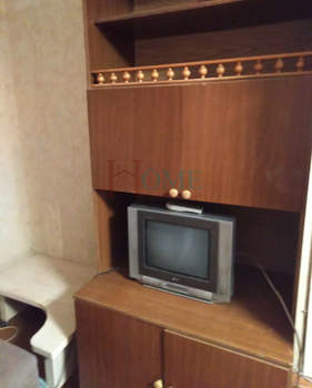 2-к квартира, на длительный срок, 46м2, 5/9 этаж