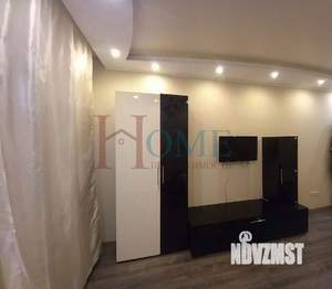 1-к квартира, на длительный срок, 40м2, 5/14 этаж