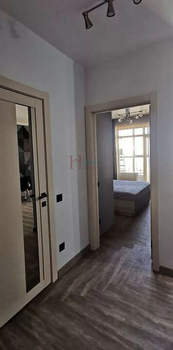 2-к квартира, на длительный срок, 44м2, 17/25 этаж