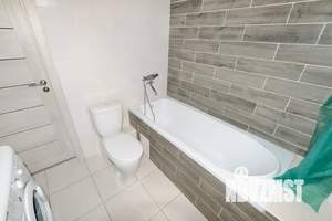 1-к квартира, посуточно, 27м2, 4/10 этаж