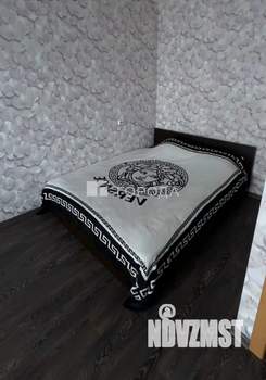 Студия квартира, на длительный срок, 30м2, 6/10 этаж