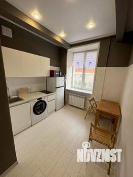 2-к квартира, на длительный срок, 60м2, 5/5 этаж