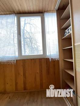 2-к квартира, на длительный срок, 48м2, 2/12 этаж