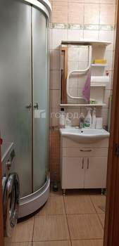 2-к квартира, на длительный срок, 52м2, 3/9 этаж