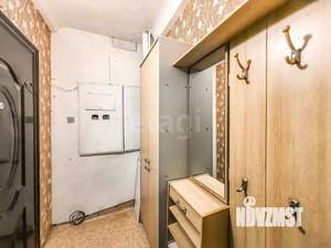 2-к квартира, на длительный срок, 46м2, 5/9 этаж