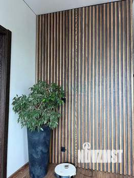 2-к квартира, на длительный срок, 45м2, 20/22 этаж