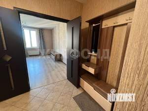 2-к квартира, на длительный срок, 60м2, 13/16 этаж