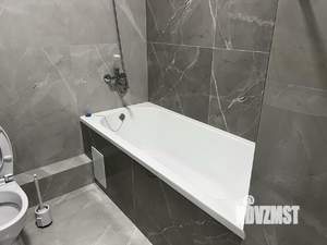 2-к квартира, на длительный срок, 48м2, 11/23 этаж