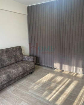 3-к квартира, на длительный срок, 55м2, 5/5 этаж