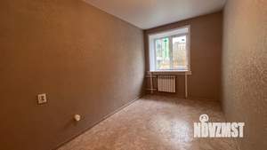 Студия квартира, на длительный срок, 11м2, 1/5 этаж