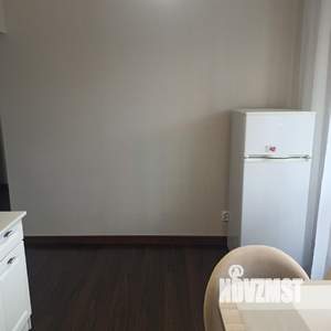 2-к квартира, на длительный срок, 58м2, 2/18 этаж