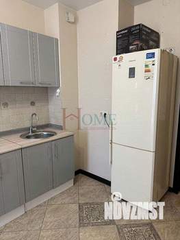 1-к квартира, на длительный срок, 50м2, 13/18 этаж