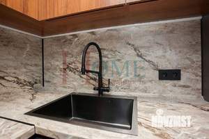 3-к квартира, на длительный срок, 71м2, 8/24 этаж