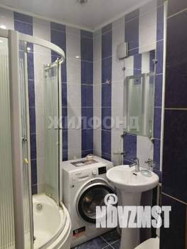 2-к квартира, на длительный срок, 44м2, 5/5 этаж