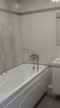 1-к квартира, на длительный срок, 37м2, 8/17 этаж