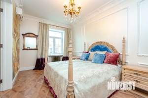 2-к квартира, на длительный срок, 60м2, 5/5 этаж