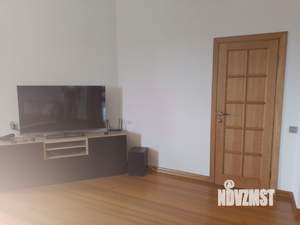 3-к квартира, на длительный срок, 113м2, 12/12 этаж
