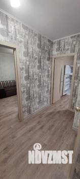 1-к квартира, на длительный срок, 38м2, 3/10 этаж
