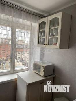 4-к квартира, на длительный срок, 75м2, 7/9 этаж