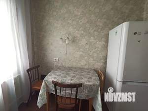 2-к квартира, на длительный срок, 54м2, 8/9 этаж