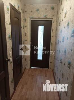2-к квартира, на длительный срок, 74м2, 3/5 этаж