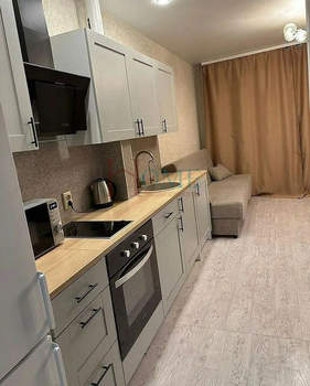 3-к квартира, на длительный срок, 55м2, 13/16 этаж
