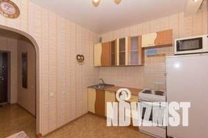 1-к квартира, на длительный срок, 42м2, 11/16 этаж