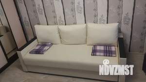 Студия квартира, посуточно, 30м2, 3/16 этаж