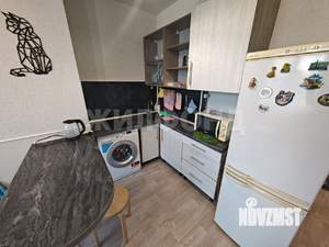 Студия квартира, на длительный срок, 25м2, 1/13 этаж