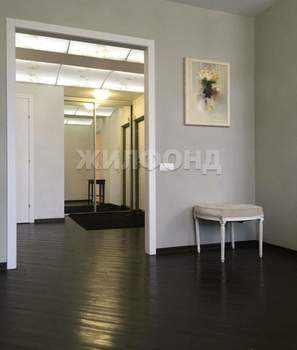 3-к квартира, на длительный срок, 103м2, 10/17 этаж