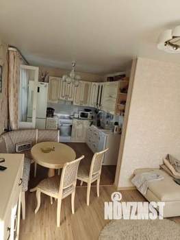 3-к квартира, на длительный срок, 72м2, 13/18 этаж