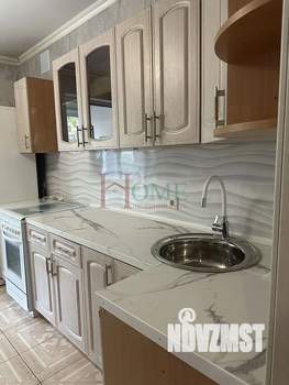 2-к квартира, на длительный срок, 57м2, 2/10 этаж