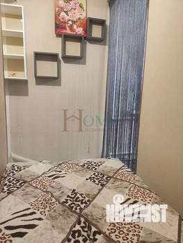 1-к квартира, на длительный срок, 32м2, 1/5 этаж