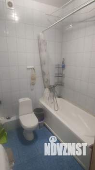 Студия квартира, на длительный срок, 24м2, 12/22 этаж