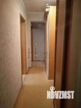 2-к квартира, на длительный срок, 44м2, 9/10 этаж