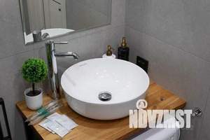 1-к квартира, посуточно, 28м2, 22/25 этаж