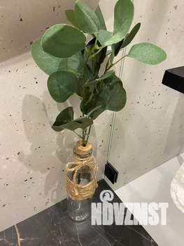 1-к квартира, посуточно, 30м2, 4/25 этаж
